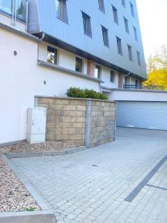 Loft 22 DELUX - Wałcz - 1