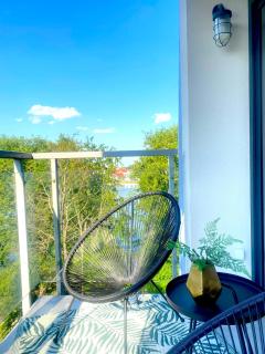 Loft 22 DELUX - Wałcz - 8