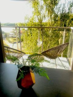 Loft 22 DELUX - Wałcz - 7