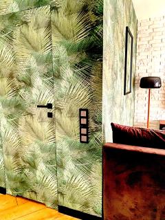Loft 22 DELUX - Wałcz - 5