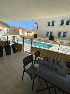 Charm - Petrovac na Moru - 5