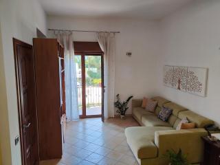 Visitponza - Vesta - Ponza - 7