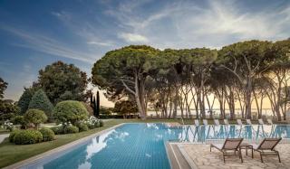 Falkensteiner Hotel Adriana - Adults-only - Zadar - 3