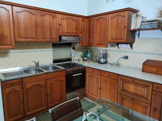 Visitponza - Vesta - Ponza - 6