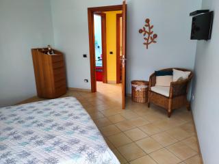 Visitponza - Vesta - Ponza - 1