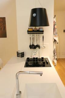 meloluxuryhouse - Palermo - 8