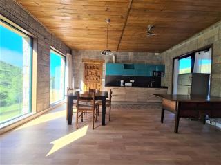 Pico la Villa - León - 5