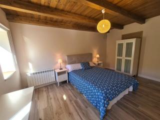 Pico la Villa - León - 1