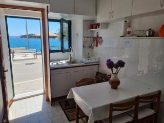 Apartment Ružica - Tribunj - 5