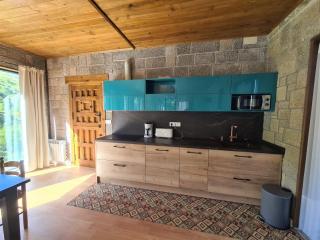 Pico la Villa - León - 3