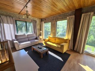 Pico la Villa - León - 9