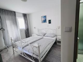 Apartman Castle - Tušilović - 2