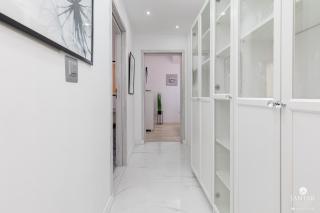 Jantar Apartamenty Sobieskiego - Colberga - 7