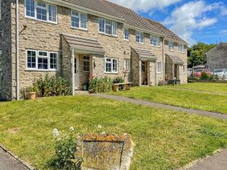 West Lulworth Apartment - Wareham - 0