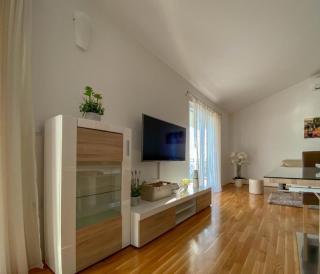 apartman Ivan - Makarska - 8