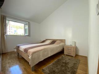 apartman Ivan - Makarska - 1