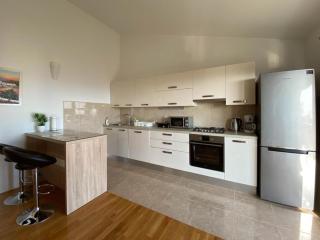 apartman Ivan - Makarska - 3
