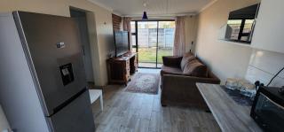 Bayswater Guest Rooms - Bloemfontein - 4