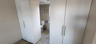 Bayswater Guest Rooms - 2