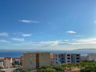 apartman Ivan - Makarska - 2