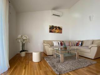 apartman Ivan - Makarska - 4
