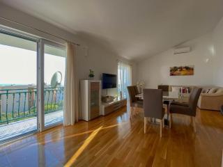 apartman Ivan - Makarska - 7