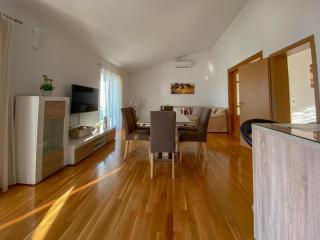 apartman Ivan - Makarska - 5