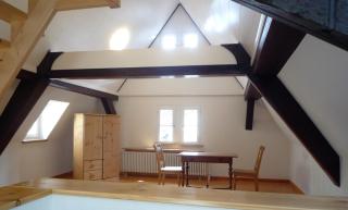 Alte Ratsschänke - Traben-Trarbach - 8