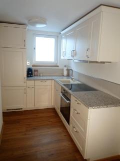 Alte Ratsschänke - Traben-Trarbach - 3