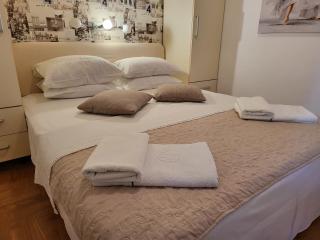 Apartment Rachel - Petrovac na Moru - 9