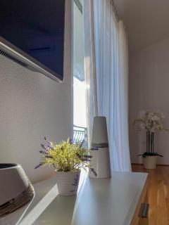 apartman Ivan - Makarska - 6