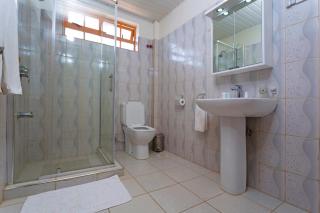 The Cycads Suites - Nairobi - 3