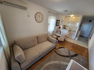 Apartment Rachel - Petrovac na Moru - 5