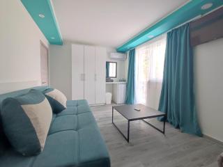 SOVA smart HOUSE - Bar - 8