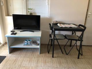 Ssenyange Guest House - Varna - 3