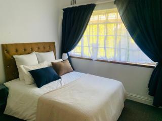 Firenze - Kloof - 9