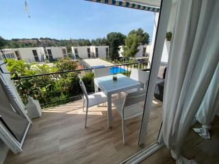 Ingrid Apartment - Salou - 0