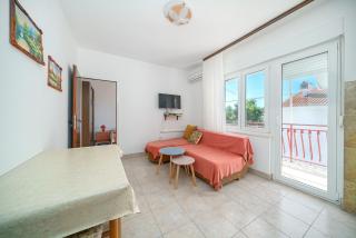 Apartments and Rooms Josipa - Vodice - 4