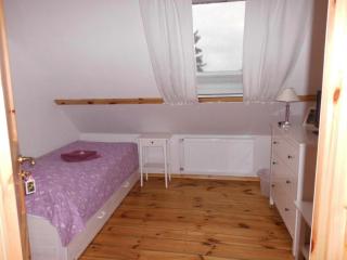 Ferienwohnung Steckelsdorf - Rathenow - 8
