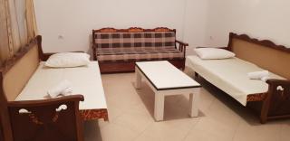 Stunning Sea View Apartments Sarande - 5