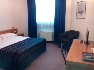 Hotel Niki - Tribiano - 2