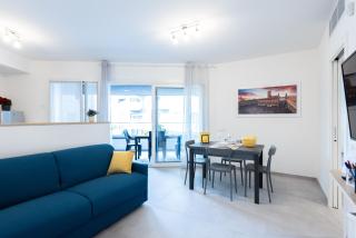 Rossana, Bologna by Short Holidays - Bologna - 0