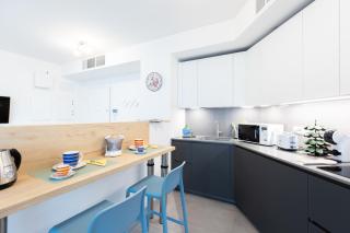 Rossana, Bologna by Short Holidays - Bologna - 7