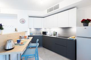 Rossana, Bologna by Short Holidays - Bologna - 8