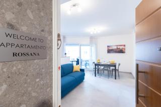 Rossana, Bologna by Short Holidays - Bologna - 6