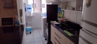 Cantinho dos Rehm - 3