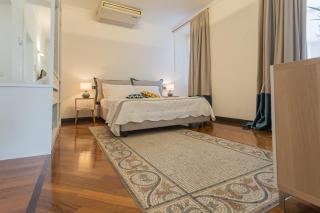 Lake Holiday Como by Rent All Como - 8