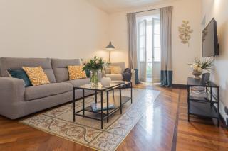Lake Holiday Como by Rent All Como - 0