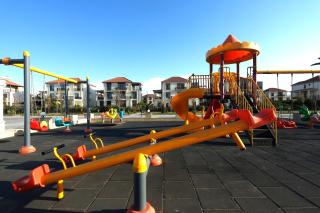 Delmar Luxury Residence - Buzovna - 3