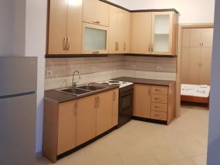 Stunning Sea View Apartments Sarande - 3